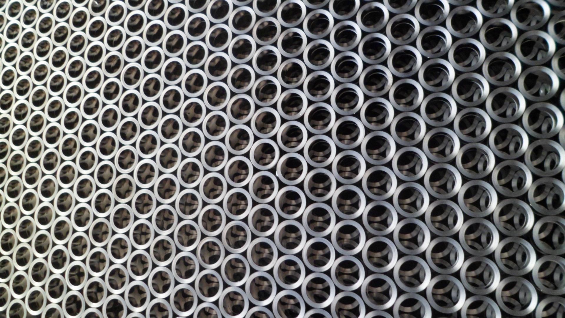 取電線圈,取電磁芯,超微晶鐵芯,超微晶磁芯,共模電感,磁環電感,電流互感器,非晶鐵芯